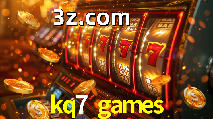 Apostas de Tênis kq7 games