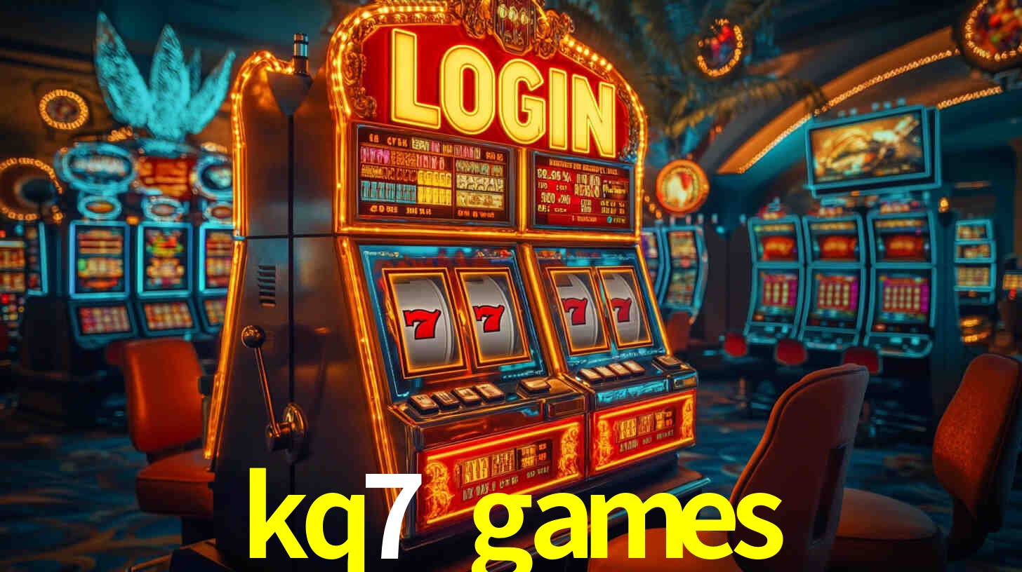 Apostas de Basquete kq7 games