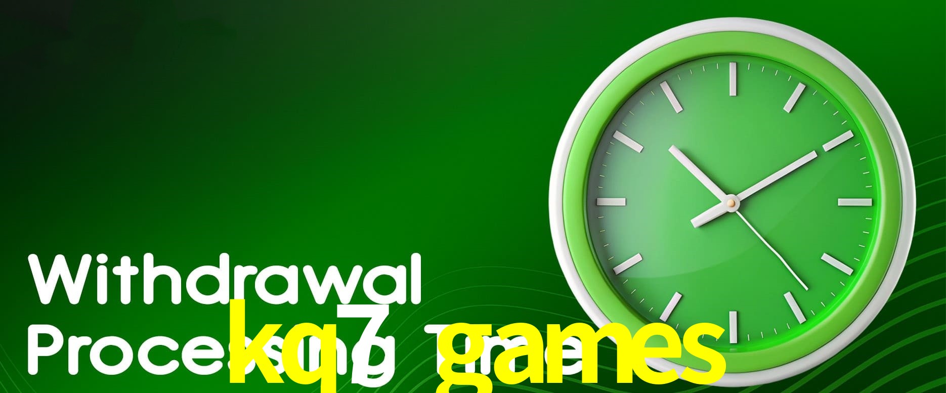 Gates of Olympus kq7 games