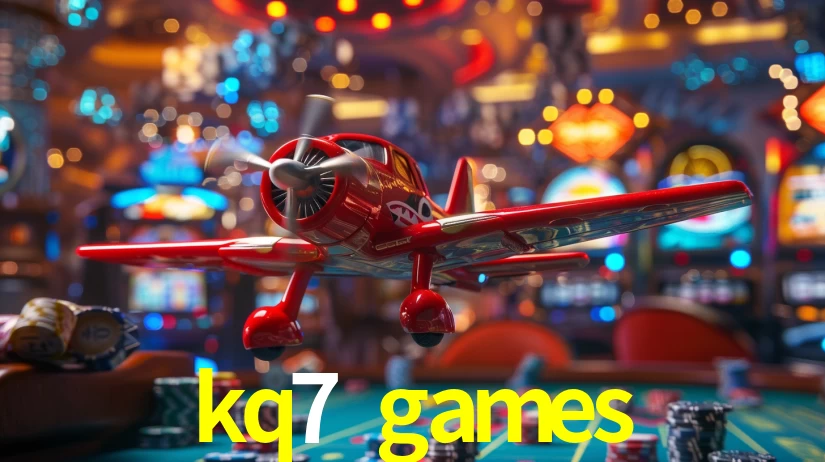 Estatísticas Crash Games kq7 games