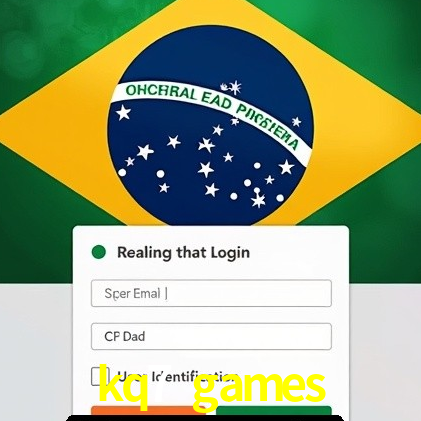 Jogos Exclusivos kq7 games