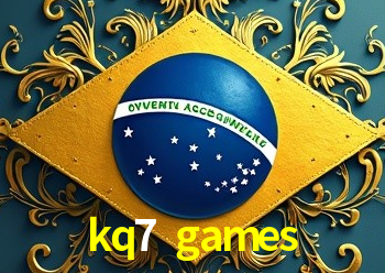 Mesa de Roleta kq7 games