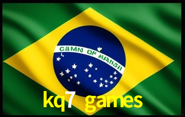 Torneios kq7 games